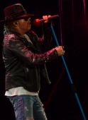 Concerts 2012 0605 paris slash2baz gnr bercy 2012 (23)